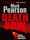 Death Row (eBook)